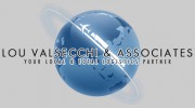 Lou Valsecchi & Associates