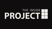 The Inside Project