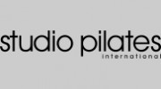 Studio Pilates