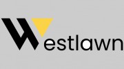 Westlawn Insurance Brokers