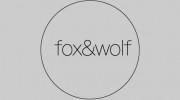 Fox & Wolf Films