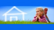 Pest Control Newcastle