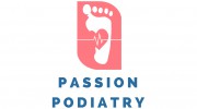 Passion Podiatry
