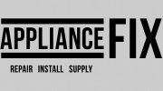Appliance Fix