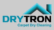 Drytron Goulburn Valley