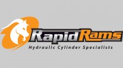 Rapid Rams