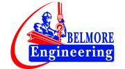 Belmore Engineering