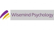 Wisemind Psychology