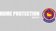 Hume Protection Group