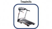 Abacus Fitness