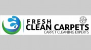 Fresh Clean Carpets