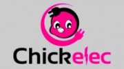 Chickelec