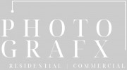 Photografx
