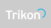 Trikon