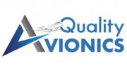 Quality Avionics