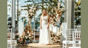 Wedding Expos Australia