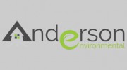 Anderson Environmental