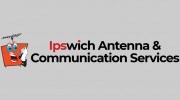 Ipswich Antenna Services