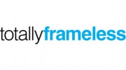 Totally Frameless