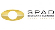 SPAD Consulting Engineers