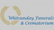 Mackay Whitsunday Funerals & Crematorium