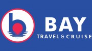 Bay Travel Services