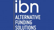 Independent Broker Network