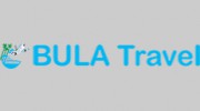 Bula Travel