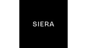 Siera Group