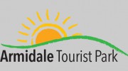 Pembroke Tourist & Leisure Park? Now Trading As Armidale Tourist