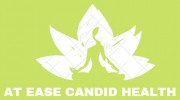 At Ease Candid Health