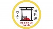 Hoshindo Karate
