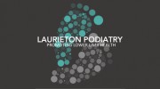 Laurieton Podiatry