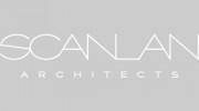 Lawrence Scanlan & Associates