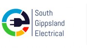 South Gippsland Electrical