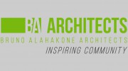 BA Architects