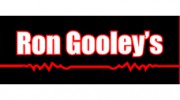 Ron Gooley's