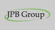Jpb Group
