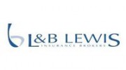 L & B Lewis Insurance Brokers