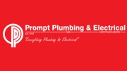 Prompt Plumbing