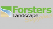 Forsters Landscape Supplies