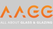 All About Glass & Glazing