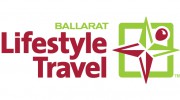 Lifestyle Travel Ballarat