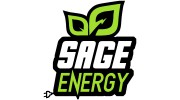 Sage Energy