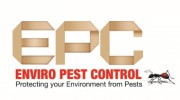 Enviro Pest Control