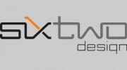 Six Two Design