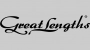 Great Lengths Australia
