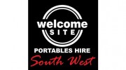 Welcome Site