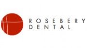 Rosebery Dental