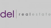 Del Real Estate